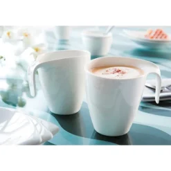 Villeroy & BochHenkelbecher 0,28 l Flow