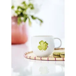 Villeroy & BochHenkelbecher 0,29 l With Love Good Look