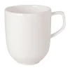 Villeroy & BochHenkelbecher 0,3 l Afina