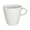 Villeroy & BochHenkelbecher 0,29 l Manufacture Rock blanc