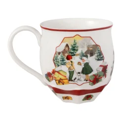 Villeroy & BochHenkelbecher 0,45 l Toy’s Fantasy