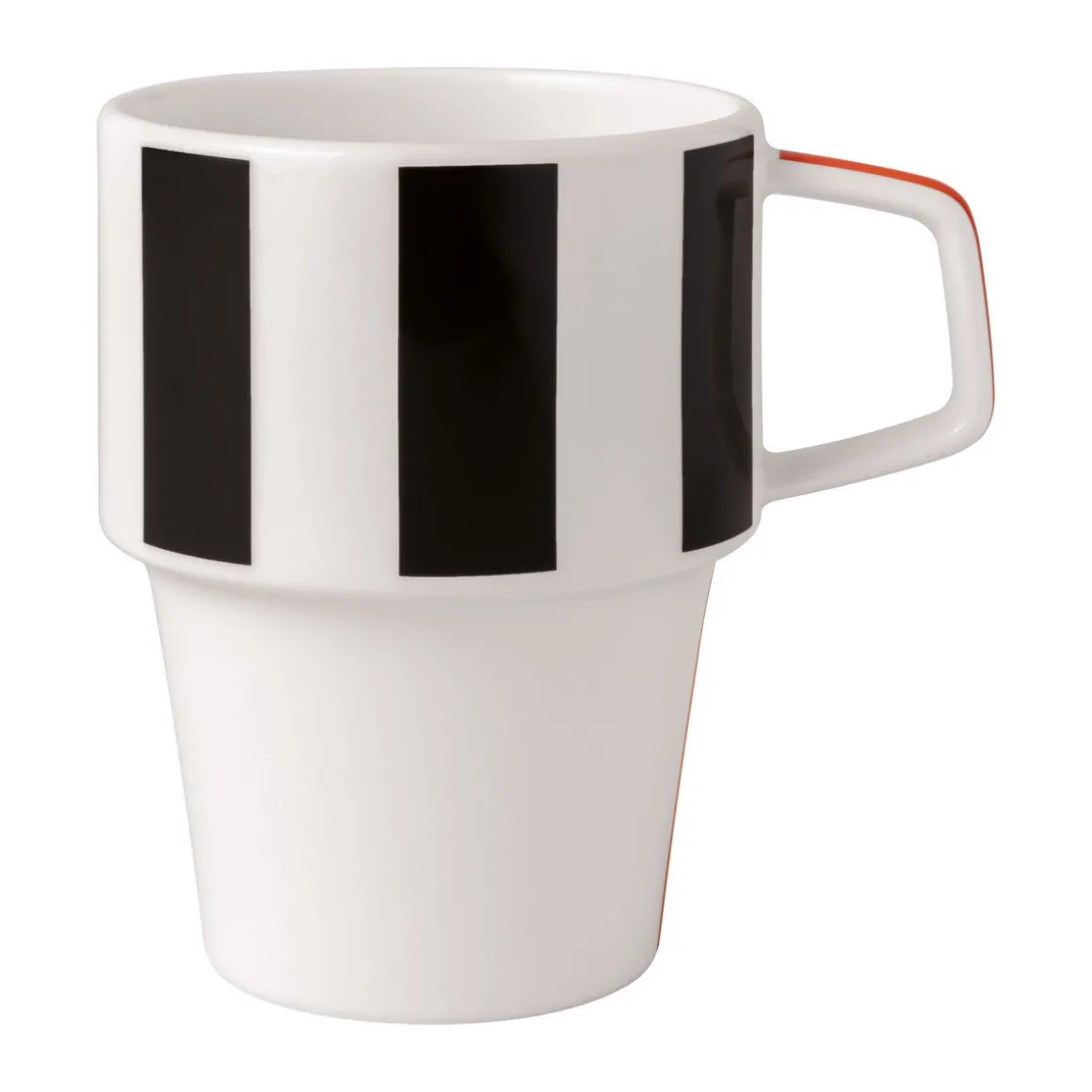 Villeroy & BochHenkelbecher 0,32 l Memphis Collection