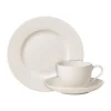 Villeroy & BochKaffee Set 4 Pers. 12 tlg. For Me