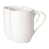 Villeroy & BochKaffeebecher 2er-Set For Me