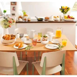 Villeroy & BochKaffeebecher 2er-Set For Me