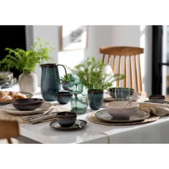 Villeroy & BochKaffeebecher 0,35 l Lave glacé