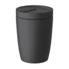 Villeroy & BochKaffeebecher to go 0,3 l Manufacture Rock To Go