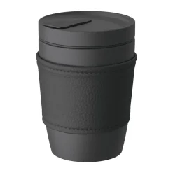 Villeroy & BochKaffeebecher to go 0,3 l Manufacture Rock To Go