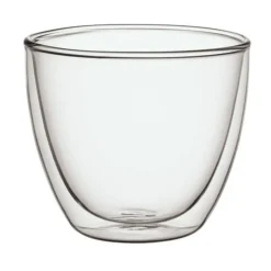 Villeroy & BochKaffeebecher 0,25 l Manufacture Rock klar