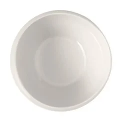 Villeroy & BochKaffeebecher 0,18 l NewMoon