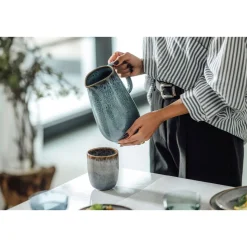 Villeroy & BochKaffeebecher 0,35 l Lave beige