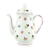 Villeroy & BochKaffeekanne 1,1 l Petite Fleur