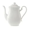 Villeroy & BochKaffeekanne 1,3 l Royal