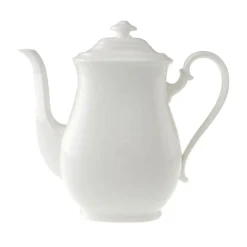 Villeroy & BochKaffeekanne 1,3 l Royal