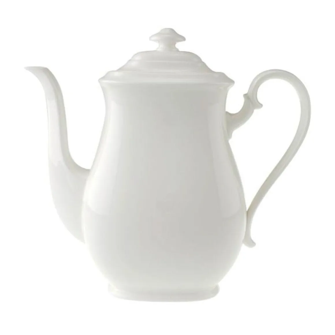 Villeroy & BochKaffeekanne 1,3 l Royal