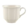 Villeroy & BochKaffeetasse 0,12 l Manoir