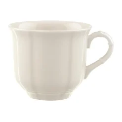 Villeroy & BochKaffeetasse 0,12 l Manoir