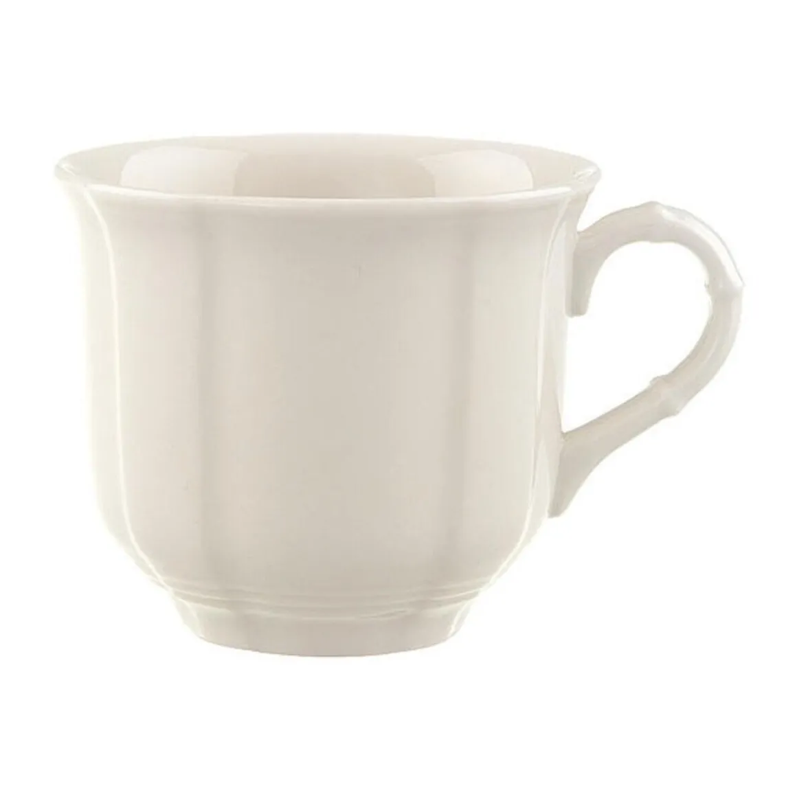 Villeroy & BochKaffeetasse 0,12 l Manoir