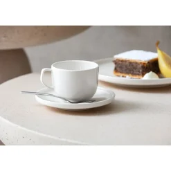Villeroy & BochKaffeetasse 0,15 l Afina