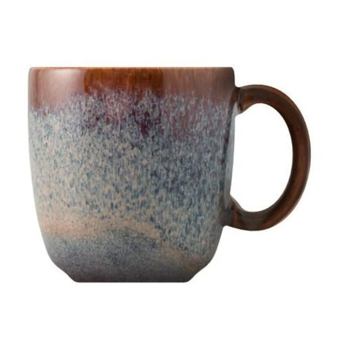 Villeroy & BochKaffeetasse 0,19 l Lave beige