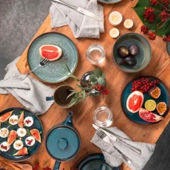 Villeroy & BochKaffeetasse 0,17 l Crafted Breeze