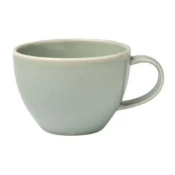 Villeroy & BochKaffeetasse 0,17 l Crafted Blueberry