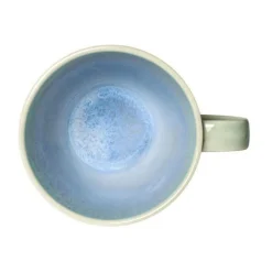 Villeroy & BochKaffeetasse 0,17 l Crafted Blueberry