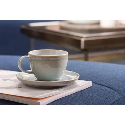 Villeroy & BochKaffeetasse 0,17 l Crafted Blueberry