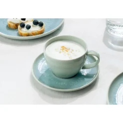 Villeroy & BochKaffeetasse 0,17 l Crafted Blueberry