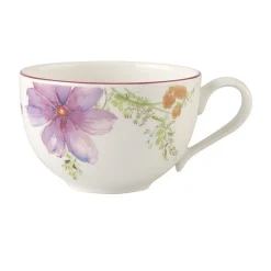 Villeroy & BochKaffeetasse 0,15 l Mariefleur Basic