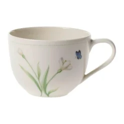 Villeroy & BochKaffeetasse 0,16 l Colourful Spring