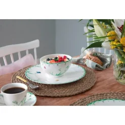 Villeroy & BochKaffeetasse 0,16 l Colourful Spring