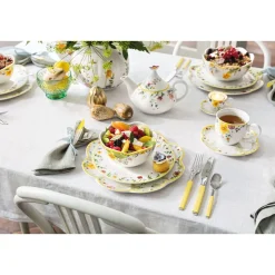 Villeroy & BochKaffeetasse 0,23 l Spring Awakening
