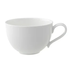 Villeroy & BochKaffeetasse 0,15 l New Cottage Basic