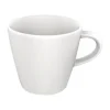 Villeroy & BochKaffeetasse 0,16 l Manufacture Rock blanc