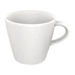 Villeroy & BochKaffeetasse 0,16 l Manufacture Rock blanc