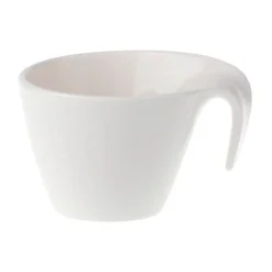 Villeroy & BochKaffeetasse 0,14 l Flow