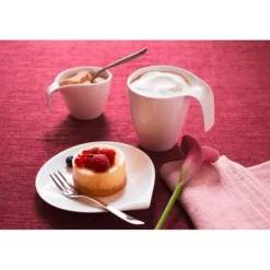 Villeroy & BochKaffeetasse 0,14 l Flow