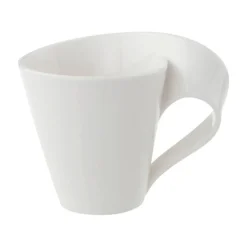 Villeroy & BochKaffeetasse 0,14 l NewWave