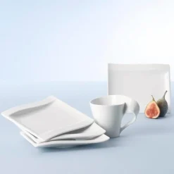 Villeroy & BochKaffeetasse 0,14 l NewWave