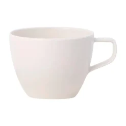Villeroy & BochKaffeetasse 0,17 l Artesano Original
