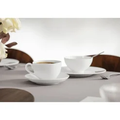 Villeroy & BochKaffeetasse 0,19 l Royal