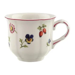 Villeroy & BochKaffeetasse 0,12 l Petite Fleur