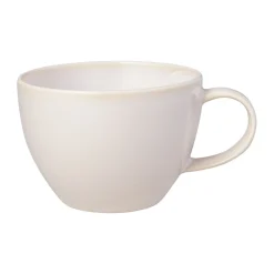 Villeroy & BochKaffeetasse 0,17 l Crafted Cotton