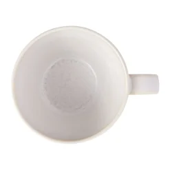 Villeroy & BochKaffeetasse 0,17 l Crafted Cotton