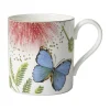 Villeroy & BochKaffeetasse 0,17 l Amazonia
