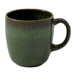 Villeroy & BochKaffeetasse 0,16 l Lave vert