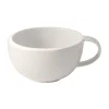 Villeroy & BochKaffeetasse 0,18 l NewMoon