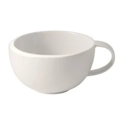 Villeroy & BochKaffeetasse 0,18 l NewMoon