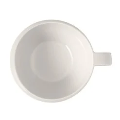 Villeroy & BochKaffeetasse 0,18 l NewMoon